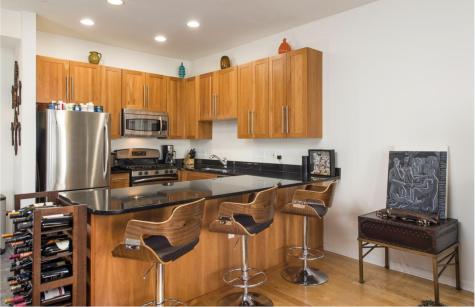 1200 Grand Street Hoboken NJ 07030