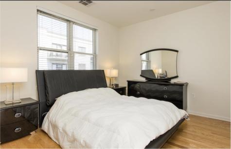 1200 Grand Street Hoboken NJ 07030