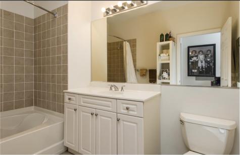 1200 Grand Street Hoboken NJ 07030