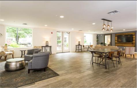 1200 Grand Street Hoboken NJ 07030