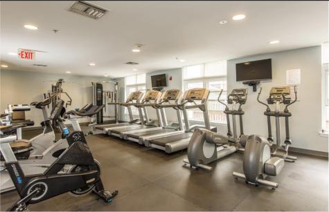 1200 Grand Street Hoboken NJ 07030