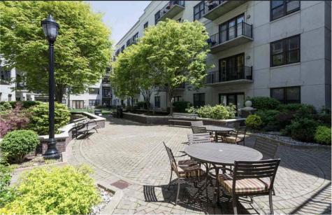 1200 Grand Street Hoboken NJ 07030