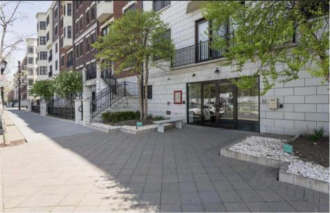 1200 Grand Street Hoboken NJ 07030