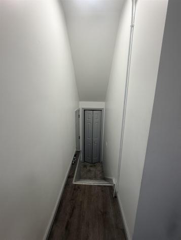 28 East 32nd Street Bayonne NJ 07002-0000