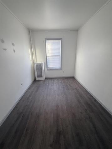 28 East 32nd Street Bayonne NJ 07002-0000