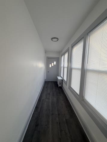 28 East 32nd Street Bayonne NJ 07002-0000