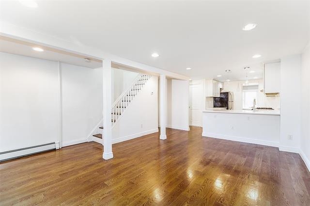 281.5 2nd Street Jersey City NJ 07302