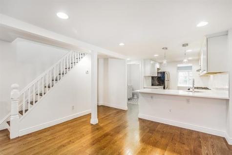 281.5 2nd Street Jersey City NJ 07302