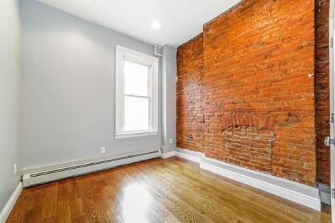 281.5 2nd Street Jersey City NJ 07302