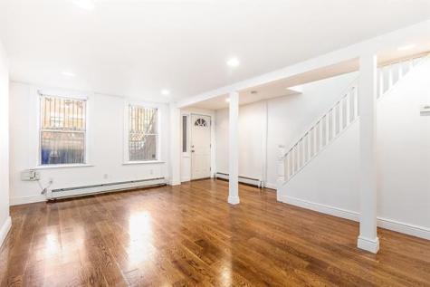281.5 2nd Street Jersey City NJ 07302