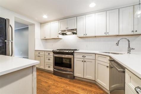 281.5 2nd Street Jersey City NJ 07302
