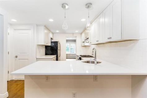 281.5 2nd Street Jersey City NJ 07302