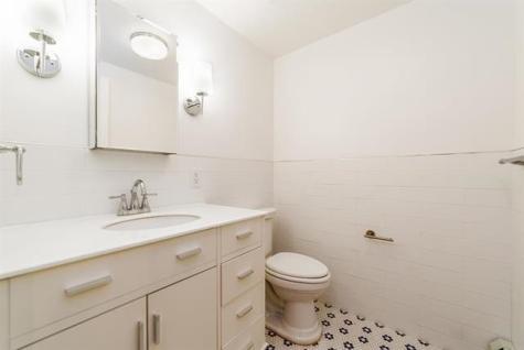 281.5 2nd Street Jersey City NJ 07302