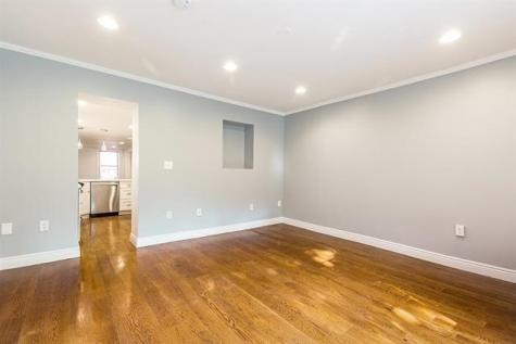 281.5 2nd Street Jersey City NJ 07302