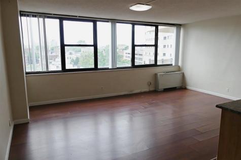 280 Luis M Marin Boulevard Jersey City NJ 07302