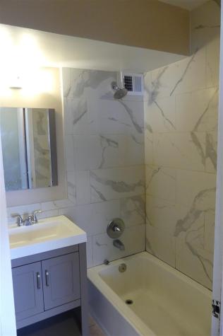 280 Luis M Marin Boulevard Jersey City NJ 07302