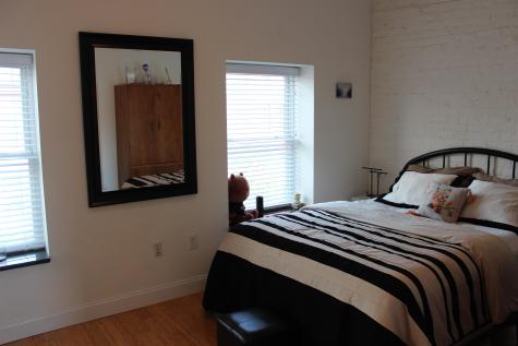 420 Bloomfield Street Hoboken NJ 07030