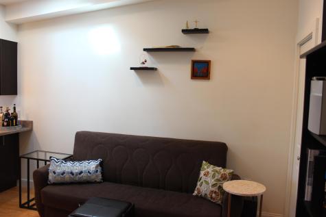 420 Bloomfield Street Hoboken NJ 07030