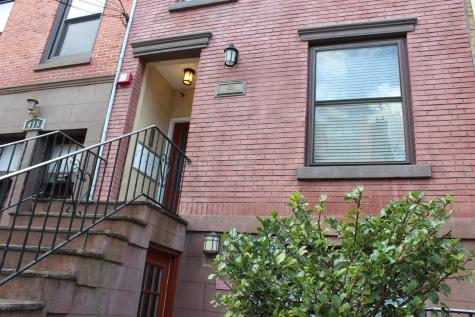 420 Bloomfield Street Hoboken NJ 07030
