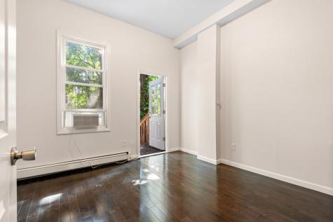 80 Webster Avenue Jersey City NJ 07307