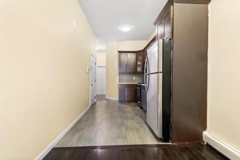 80 Webster Avenue Jersey City NJ 07307