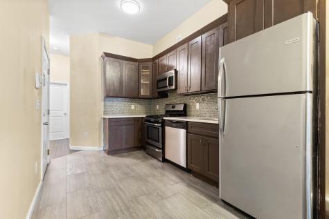 80 Webster Avenue Jersey City NJ 07307