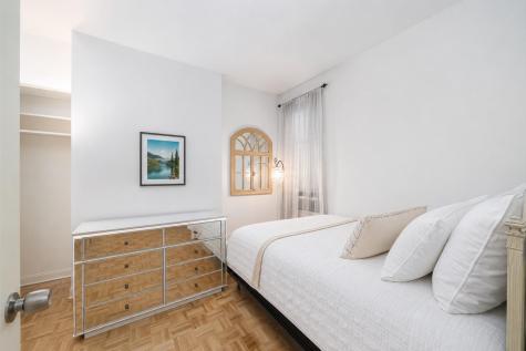 70 Park Avenue Hoboken NJ 07030