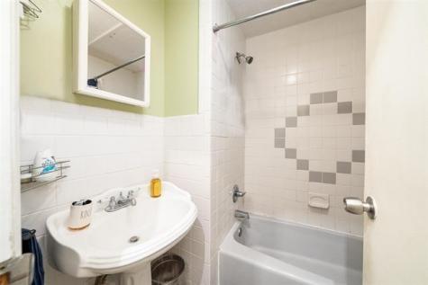 70 Park Avenue Hoboken NJ 07030
