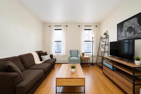 70 Park Avenue Hoboken NJ 07030
