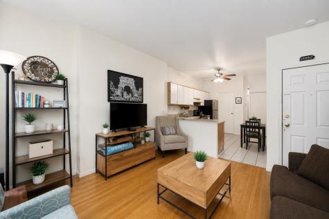 70 Park Avenue Hoboken NJ 07030