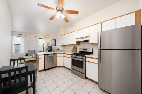 70 Park Avenue Hoboken NJ 07030