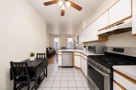 70 Park Avenue Hoboken NJ 07030