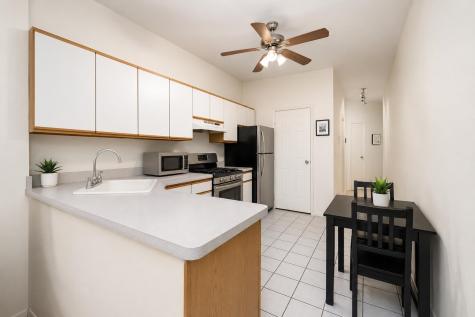 70 Park Avenue Hoboken NJ 07030