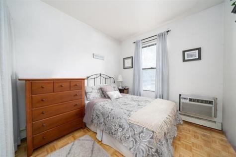 70 Park Avenue Hoboken NJ 07030