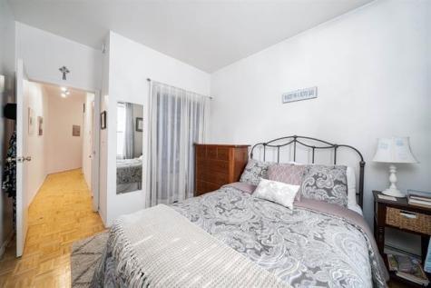 70 Park Avenue Hoboken NJ 07030