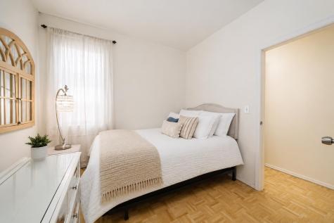 70 Park Avenue Hoboken NJ 07030