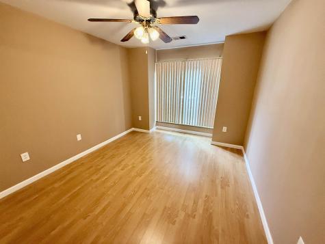 42 Cypress Street Jersey City NJ 07305
