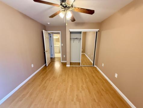 42 Cypress Street Jersey City NJ 07305