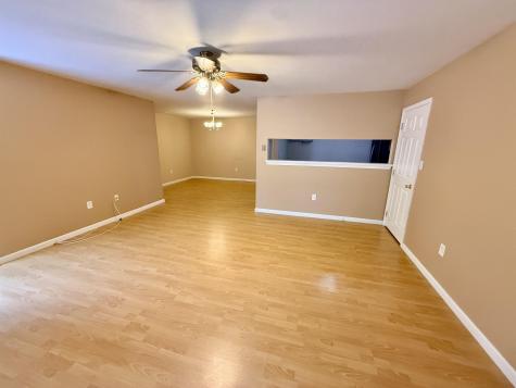42 Cypress Street Jersey City NJ 07305