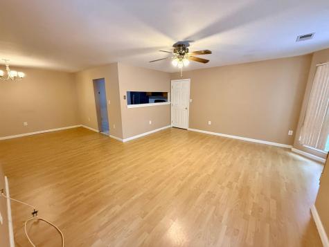 42 Cypress Street Jersey City NJ 07305