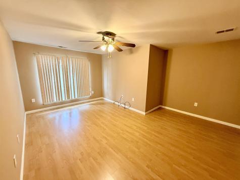 42 Cypress Street Jersey City NJ 07305