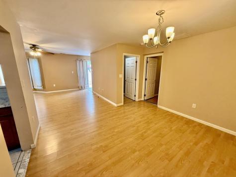 42 Cypress Street Jersey City NJ 07305