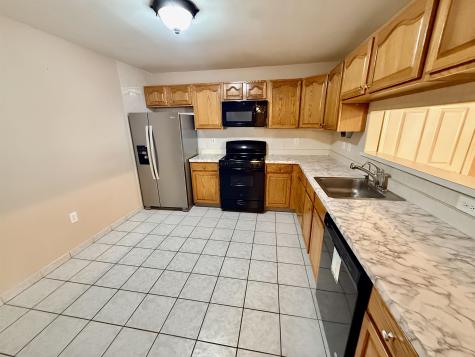 42 Cypress Street Jersey City NJ 07305