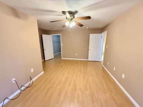 42 Cypress Street Jersey City NJ 07305