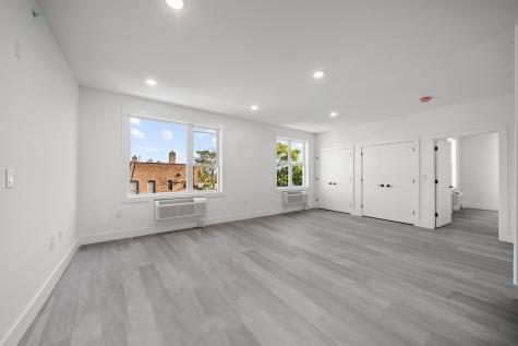 43-45 West 32nd Street Bayonne NJ 07002