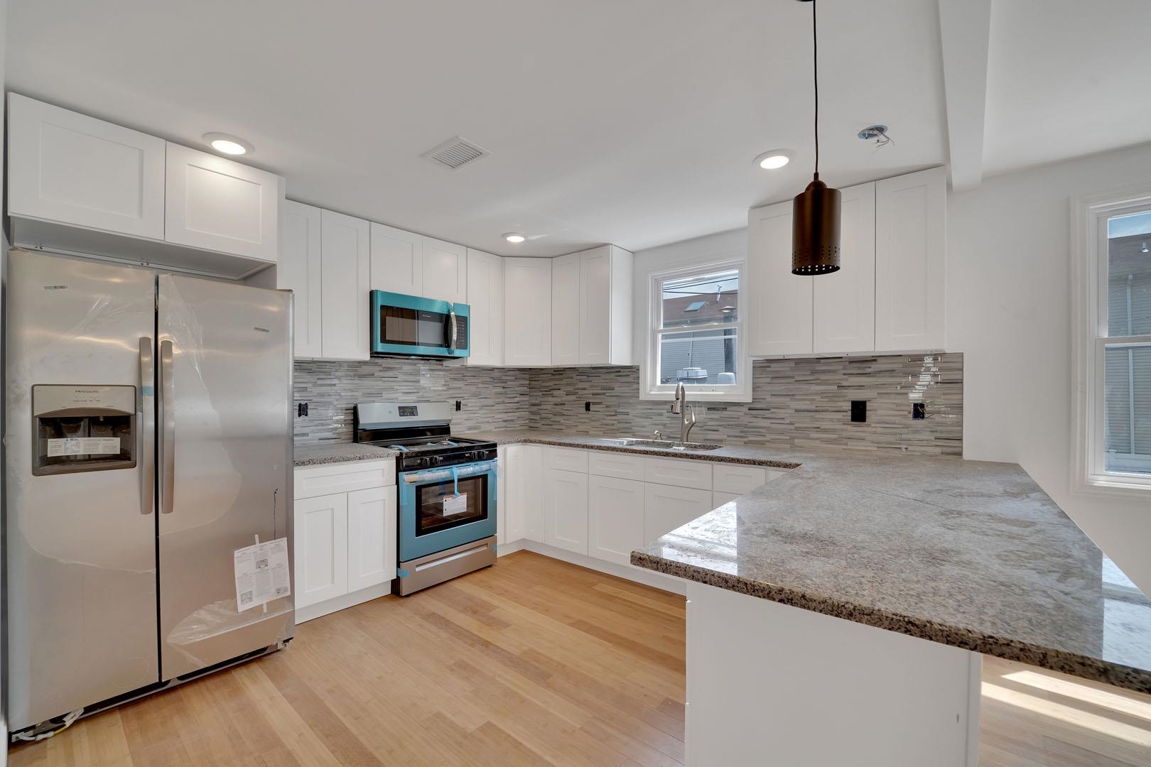388 Broadway Bayonne NJ 07002