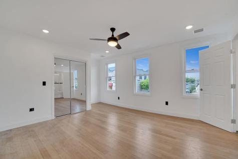 388 Broadway Bayonne NJ 07002