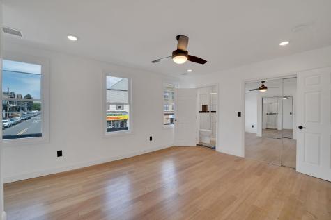 388 Broadway Bayonne NJ 07002