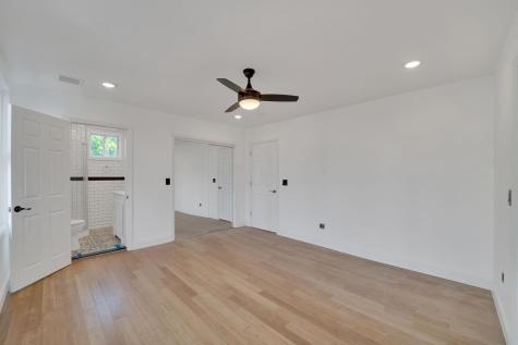 388 Broadway Bayonne NJ 07002