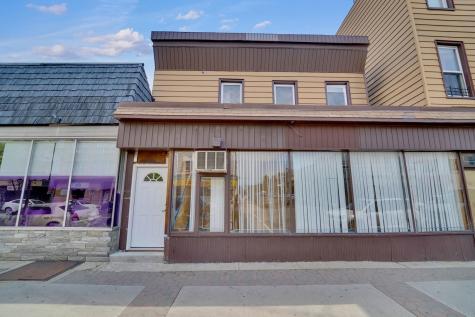 388 Broadway Bayonne NJ 07002